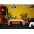 home-1-206.JPG