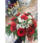 159 home-159-513.jpg