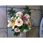 199 home-199-553.jpg