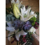 218 home-218-572.jpg