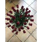 285 home-285-639.jpg