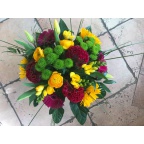 288 home-288-642.jpg