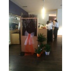 196 home-196-957.jpg