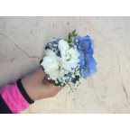 267 home-267-1028.jpg