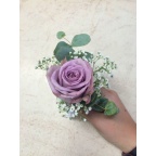 270 home-270-1031.jpg