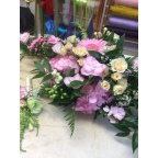 284 home-284-1046.jpg