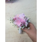 366 home-366-1117.jpg