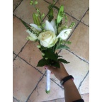 400 home-400-1160.jpg